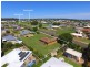 106 Polzin Road, Highfields QLD 4352