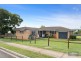 106 Polzin Road, Highfields QLD 4352
