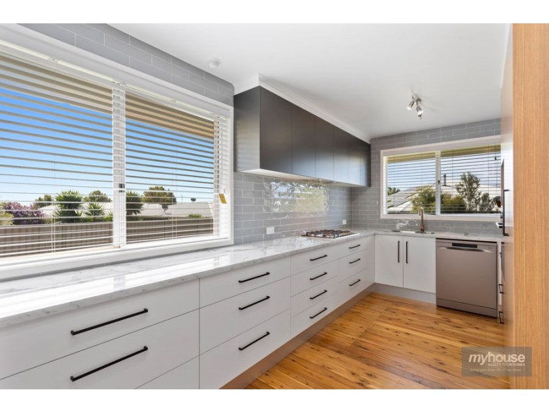 106 Polzin Road, Highfields QLD 4352