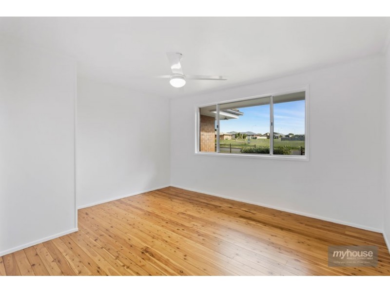 106 Polzin Road, Highfields QLD 4352