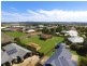 106 Polzin Road, Highfields QLD 4352