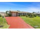 8 Greenwood Court, Darling Heights QLD 4350