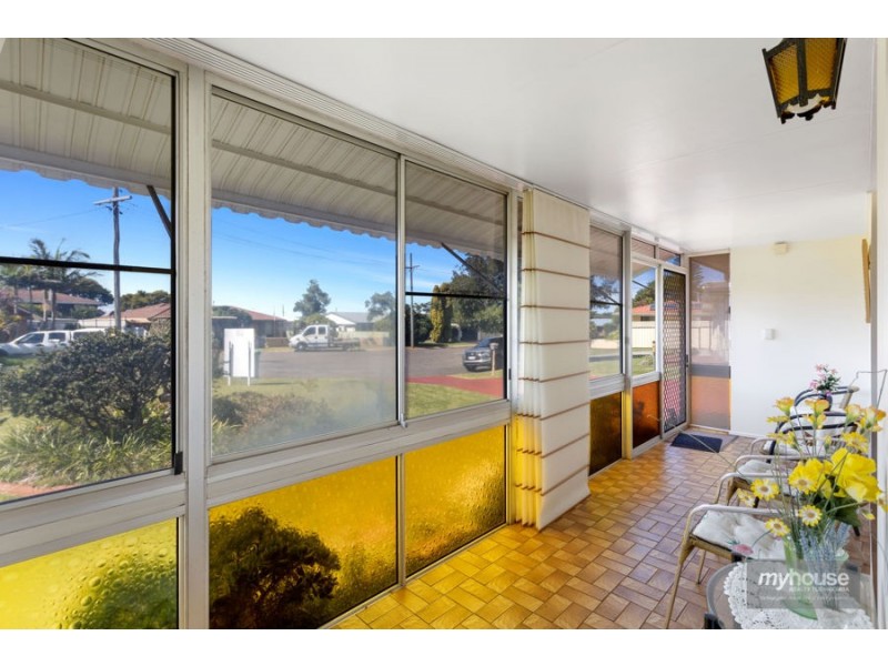 8 Greenwood Court, Darling Heights QLD 4350