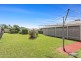 8 Greenwood Court, Darling Heights QLD 4350