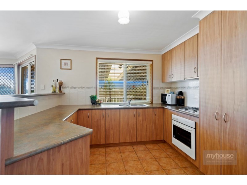 1/6 Darmstadt Court, Kearneys Spring QLD 4350