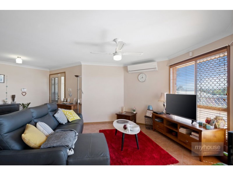 1/6 Darmstadt Court, Kearneys Spring QLD 4350