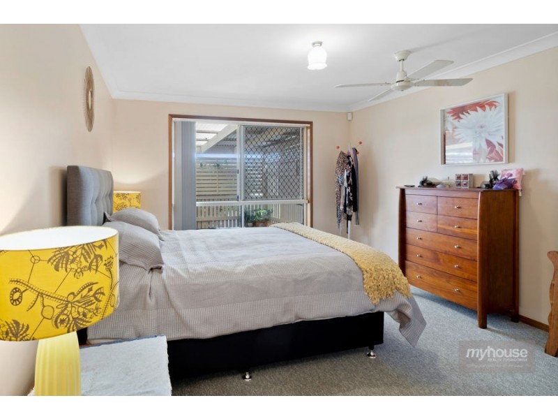 1/6 Darmstadt Court, Kearneys Spring QLD 4350