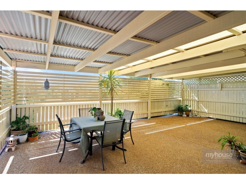 1/6 Darmstadt Court, Kearneys Spring QLD 4350