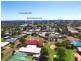 1/6 Darmstadt Court, Kearneys Spring QLD 4350