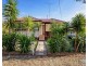 16 Murphy Street, Rangeville QLD 4350