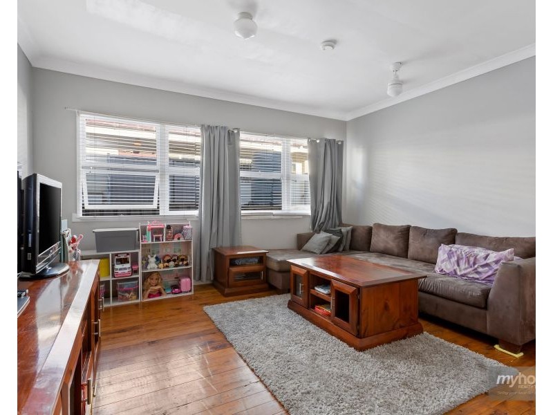 16 Murphy Street, Rangeville QLD 4350