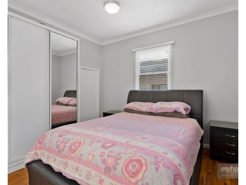 16 Murphy Street, Rangeville QLD 4350