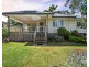10 Yeates Street, Harlaxton QLD 4350
