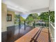 10 Yeates Street, Harlaxton QLD 4350