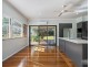 10 Yeates Street, Harlaxton QLD 4350