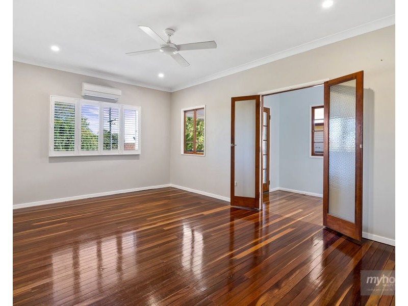 10 Yeates Street, Harlaxton QLD 4350