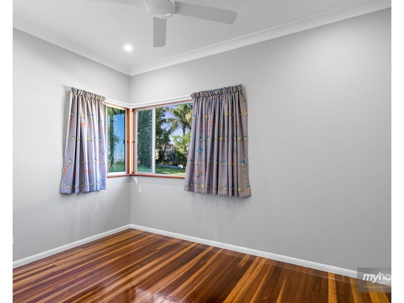 10 Yeates Street, Harlaxton QLD 4350