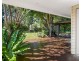 10 Yeates Street, Harlaxton QLD 4350