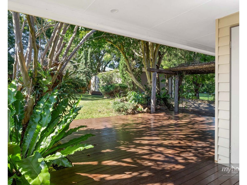 10 Yeates Street, Harlaxton QLD 4350