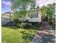 10 Yeates Street, Harlaxton QLD 4350