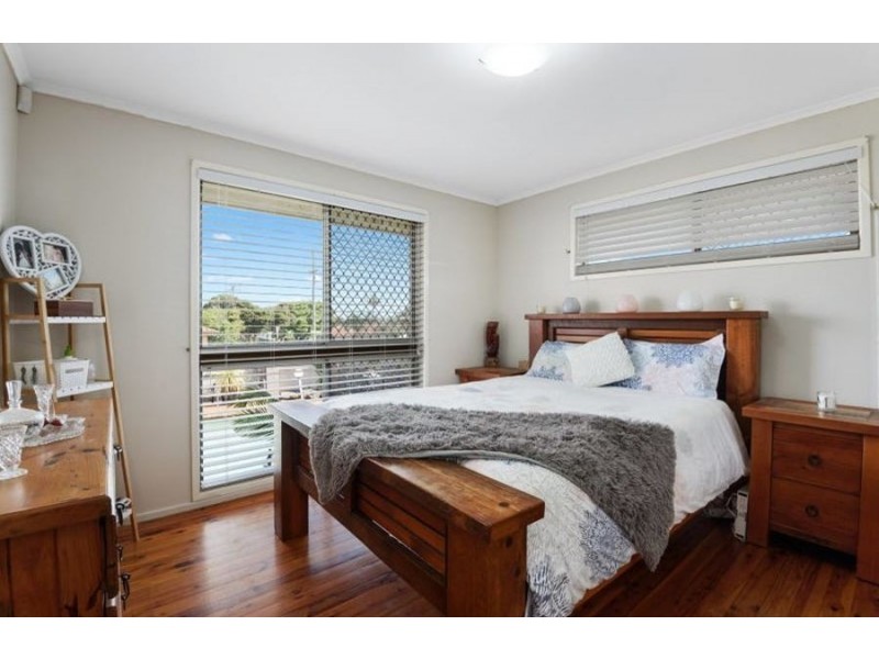 8 Richmond Drive, Wilsonton QLD 4350