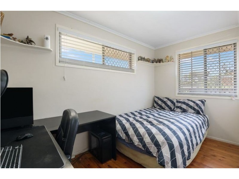 8 Richmond Drive, Wilsonton QLD 4350