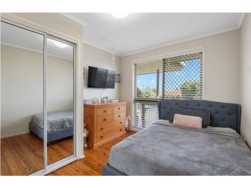 8 Richmond Drive, Wilsonton QLD 4350