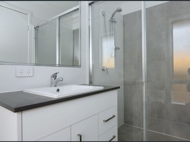 1/34 Radcliffe Crescent, Glenvale QLD 4350