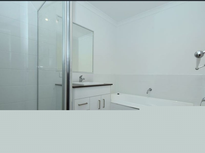 1/34 Radcliffe Crescent, Glenvale QLD 4350