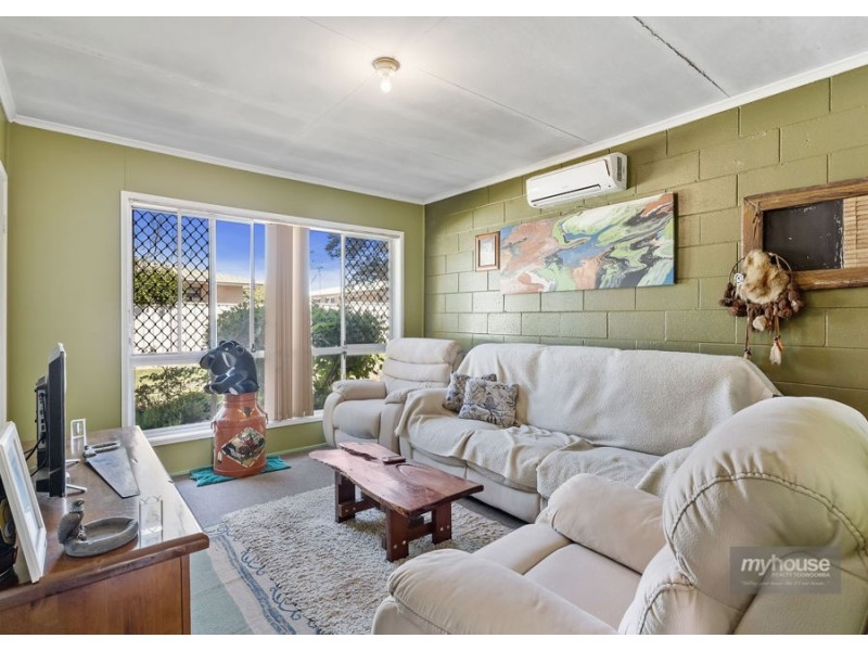 3/35A Holberton Street, Rockville QLD 4350