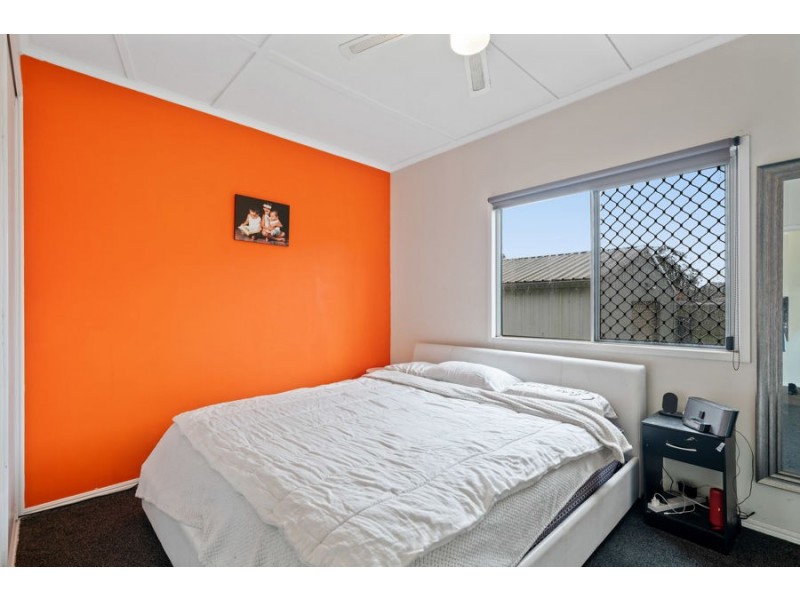 40 Tomkinson Street, Wilsonton QLD 4350