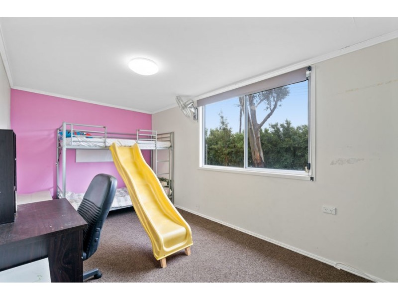 40 Tomkinson Street, Wilsonton QLD 4350