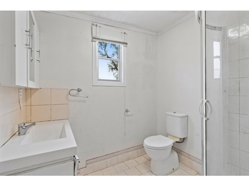 40 Tomkinson Street, Wilsonton QLD 4350