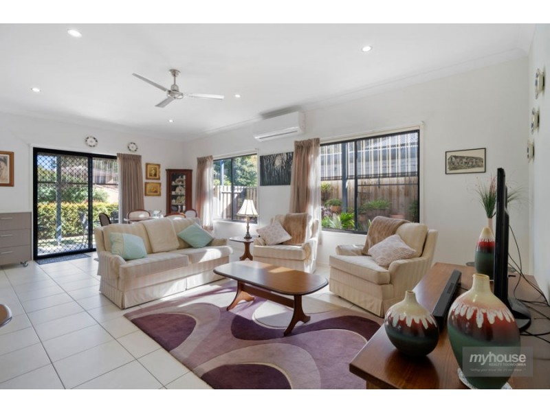 1/6 Prospect Street, North Toowoomba QLD 4350