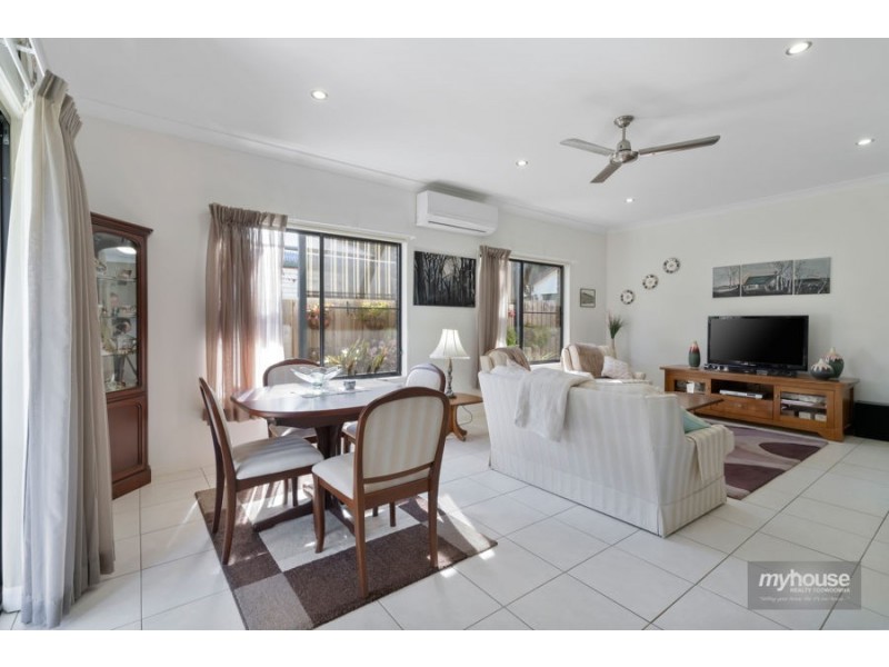 1/6 Prospect Street, North Toowoomba QLD 4350