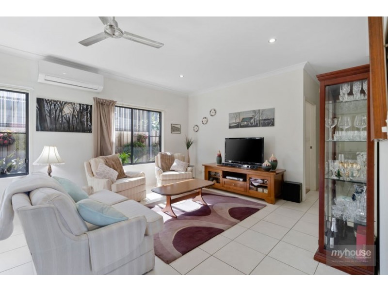 1/6 Prospect Street, North Toowoomba QLD 4350