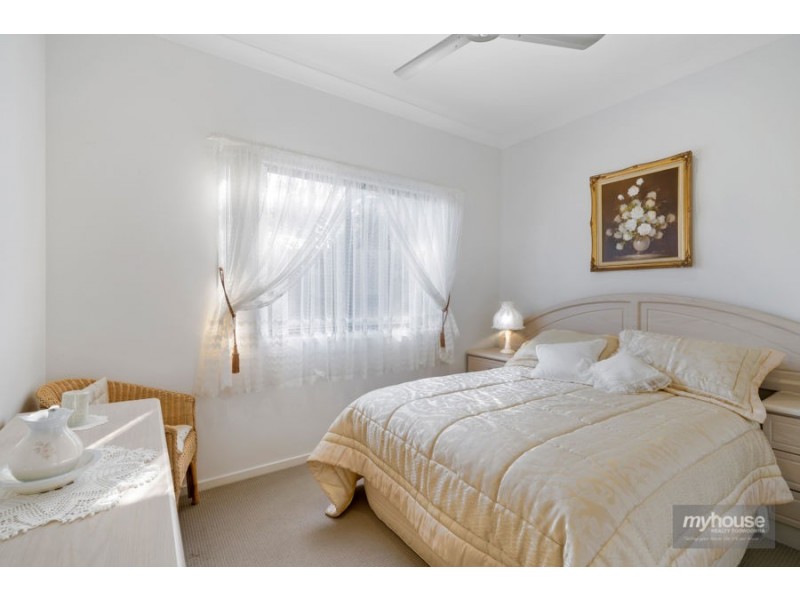 1/6 Prospect Street, North Toowoomba QLD 4350