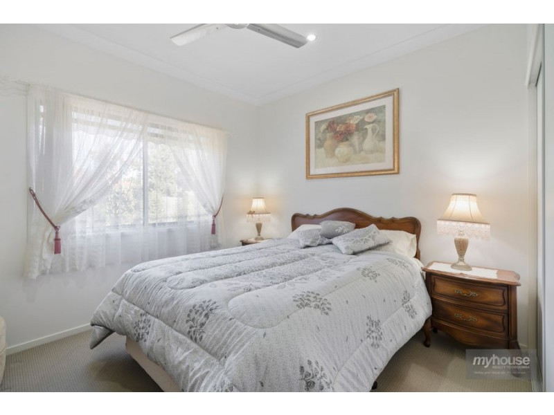 1/6 Prospect Street, North Toowoomba QLD 4350