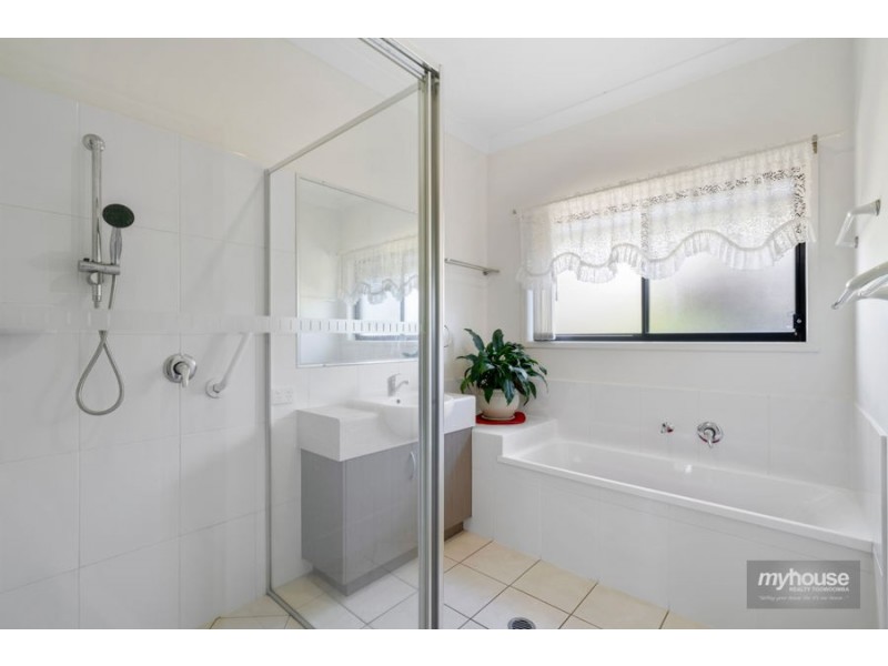 1/6 Prospect Street, North Toowoomba QLD 4350