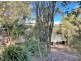 70 Crown Street, Rangeville QLD 4350