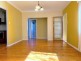 70 Crown Street, Rangeville QLD 4350