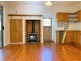 70 Crown Street, Rangeville QLD 4350