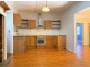 70 Crown Street, Rangeville QLD 4350