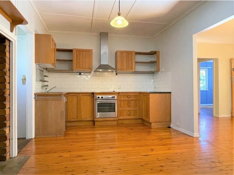70 Crown Street, Rangeville QLD 4350