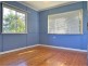 70 Crown Street, Rangeville QLD 4350