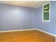 70 Crown Street, Rangeville QLD 4350