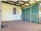 70 Crown Street, Rangeville QLD 4350