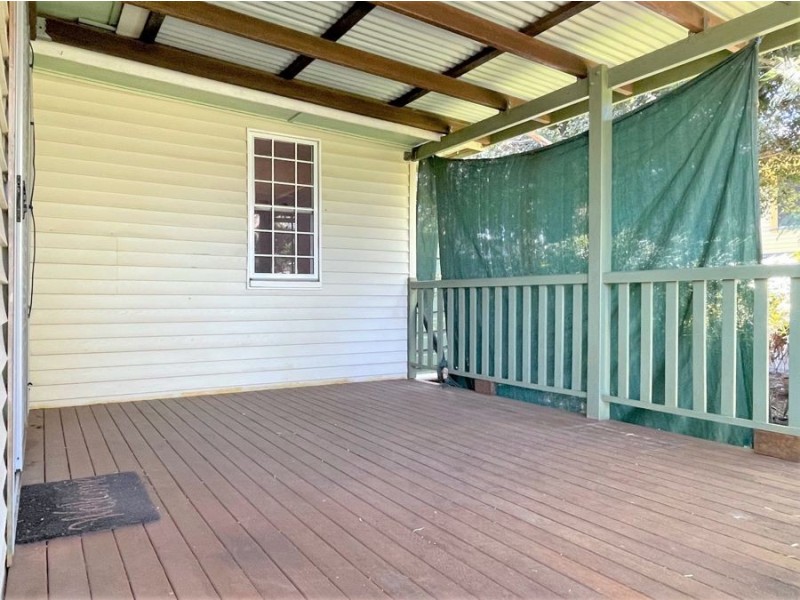70 Crown Street, Rangeville QLD 4350