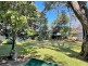 70 Crown Street, Rangeville QLD 4350