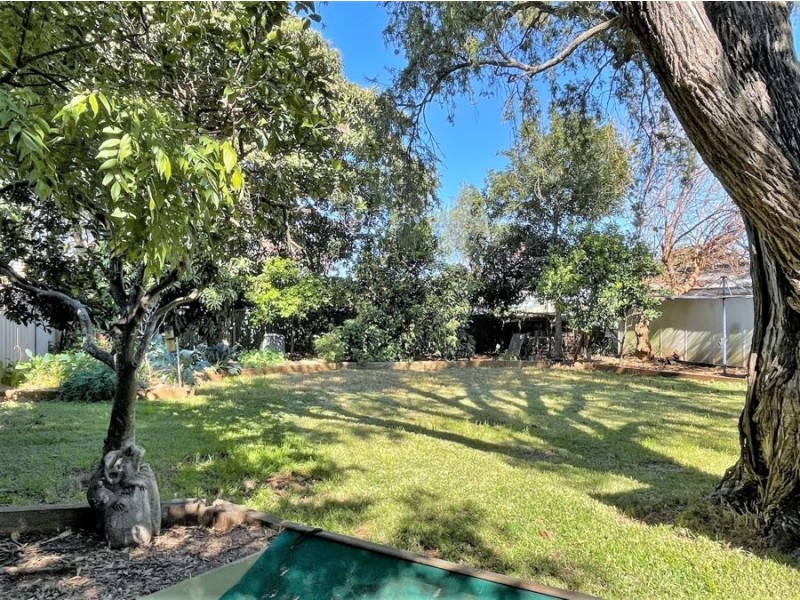 70 Crown Street, Rangeville QLD 4350